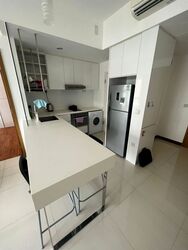 High Street Centre (D6), Apartment #546973841